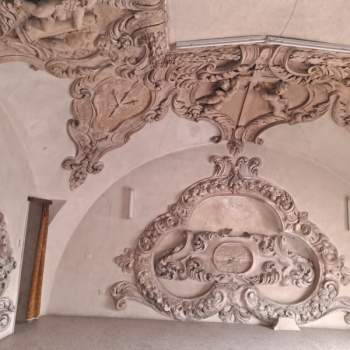 Attico in vendita a Vicenza (Vicenza)
