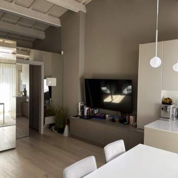 Appartamento in affitto a Vicenza (Vicenza)