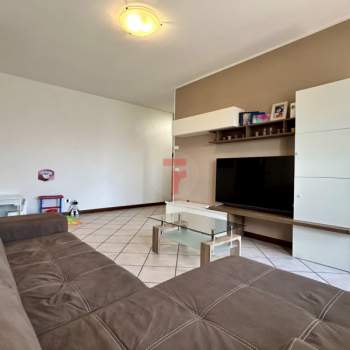 Appartamento in vendita a Cadoneghe (Padova)