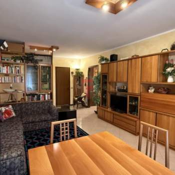 Appartamento in vendita a Cadoneghe (Padova)