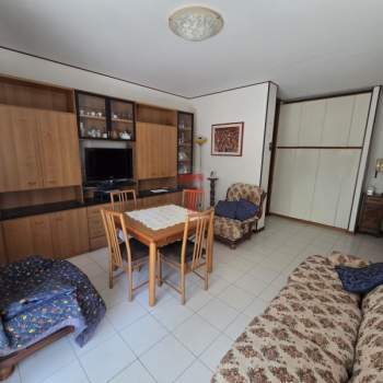 Appartamento in vendita a Cadoneghe (Padova)