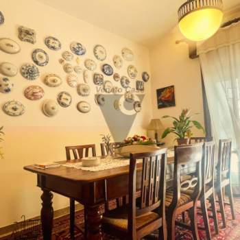 Appartamento in vendita a Mira (Venezia)