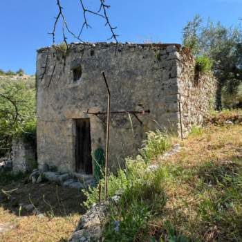Casa singola in vendita a Modica (Ragusa)