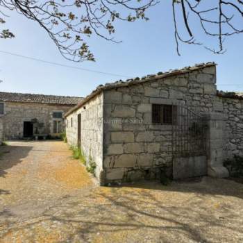 Casa singola in vendita a Ragusa (Ragusa)