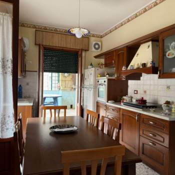 Casa singola in vendita a Modica (Ragusa)