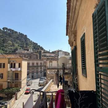 Appartamento in vendita a Modica (Ragusa)