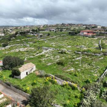 Casa singola in vendita a Modica (Ragusa)