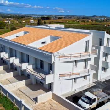 Appartamento in vendita a Ispica (Ragusa)