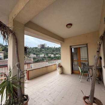 Appartamento in vendita a Modica (Ragusa)