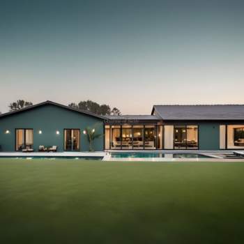 Villa in vendita a Ragusa (Ragusa)
