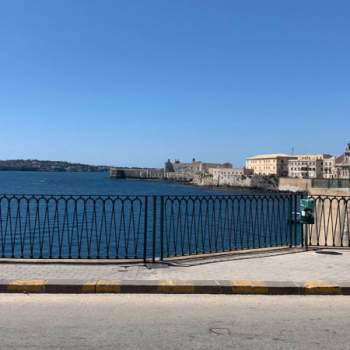 Casa singola in vendita a Siracusa (Siracusa)