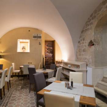 Casa singola in vendita a Modica (Ragusa)