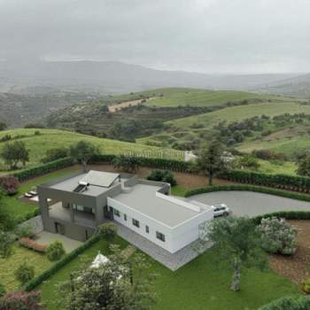 Terreno in vendita a Ragusa (Ragusa)