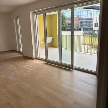 Appartamento in vendita a Pescara (Pescara)