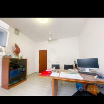 Appartamento in vendita a Carrara (Massa-Carrara)