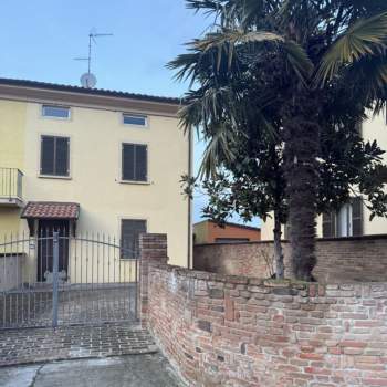 Casa singola in vendita a Terre Roveresche (Pesaro e Urbino)