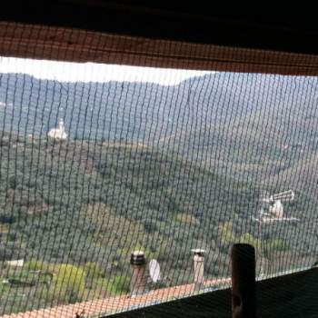 Appartamento in vendita a Caravonica (Imperia)