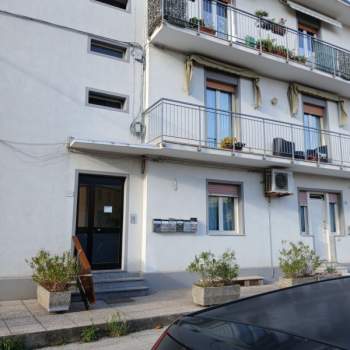 Appartamento in vendita a Pesaro (Pesaro e Urbino)