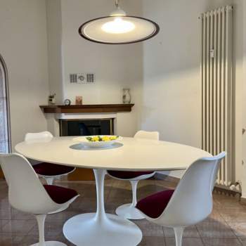 Attico in vendita a San Casciano in Val di Pesa (Firenze)