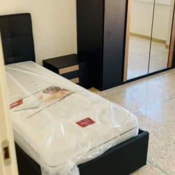 Stanze in affitto a Roma (Roma)