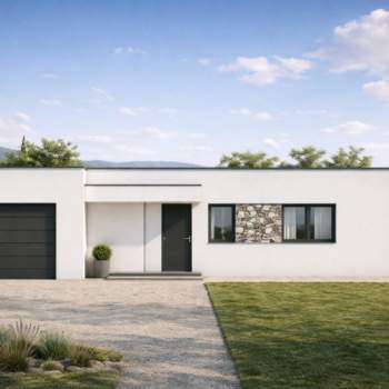 Villa in vendita a Siracusa (Siracusa)