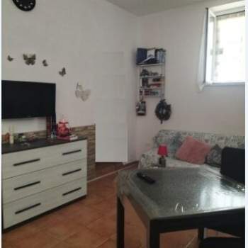 Appartamento in vendita a Roma (Roma)