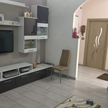 Appartamento in vendita a None (Torino)