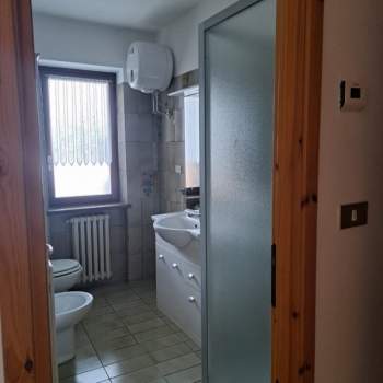 Palazzo in vendita a Pamparato (Cuneo)