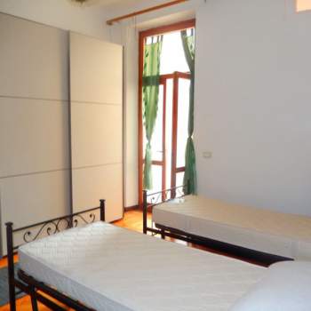 Stanze in affitto a Milano (Milano)
