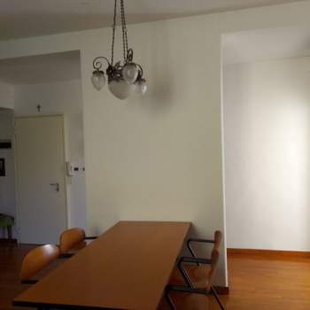 Appartamento in vendita a Bologna (Bologna)