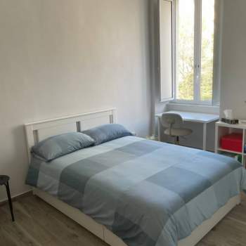 Appartamento in affitto a Milano (Milano)