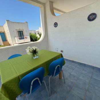 Appartamento in vendita a Ispica (Ragusa)