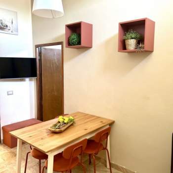 Casa singola in vendita a Canino (Viterbo)
