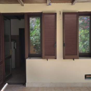 Appartamento in vendita a Monserrato (Cagliari)
