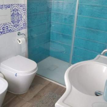 Casa a schiera in vendita a Pray (Biella)