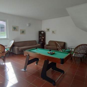 Appartamento in vendita a Chiavari (Genova)