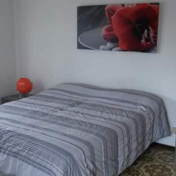 Appartamento in vendita a Roma (Roma)