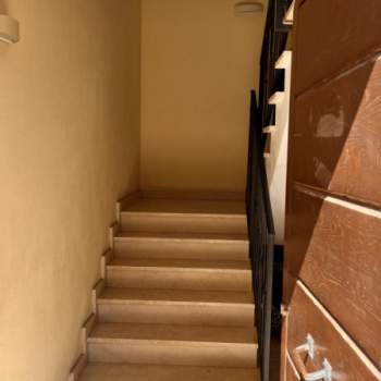 Appartamento in vendita a Massa Martana (Perugia)