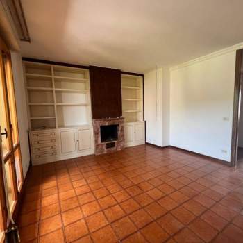 Appartamento in vendita a Cascina (Pisa)