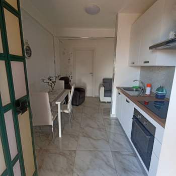 Appartamento in vendita a Taormina (Messina)
