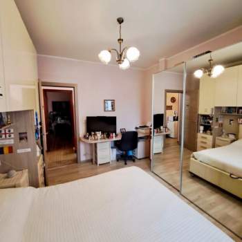 Appartamento in vendita a Villafranca Piemonte (Torino)