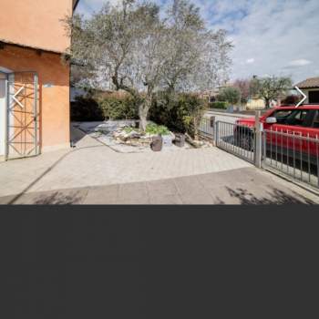 Casa singola in vendita a Conselice (Ravenna)
