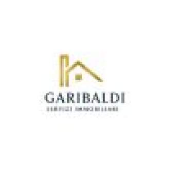 Appartamento in vendita a Sanremo (Imperia)