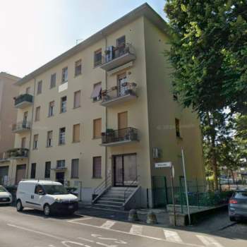 Appartamento in vendita a Parma (Parma)