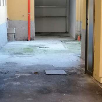 Garage in vendita a Firenze (Firenze)