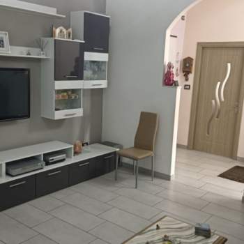 Appartamento in vendita a None (Torino)