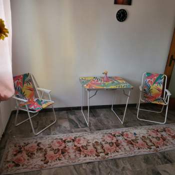 Appartamento in vendita a Abano Terme (Padova)