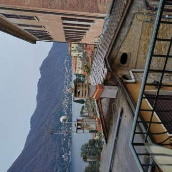 Casa singola in vendita a Moltrasio (Como)