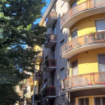 Appartamento in vendita a Parma (Parma)