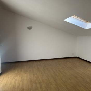 Appartamento in vendita a Voghera (Pavia)